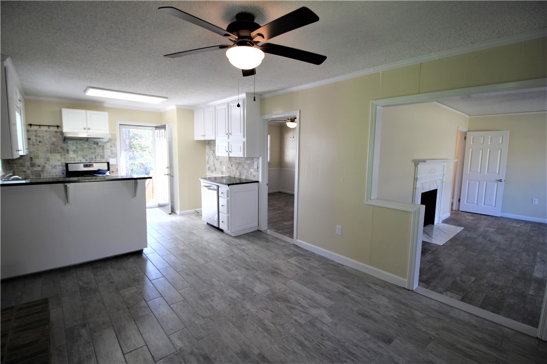 308 Concord Avenue Anderson, SC 29621 - Photo 9 of 31 Gallery Image 9
