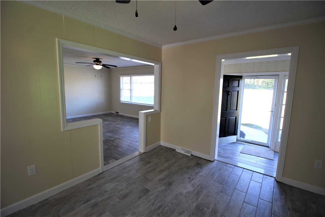 308 Concord Avenue Anderson, SC 29621 - Photo 10 of 31 Gallery Image 10