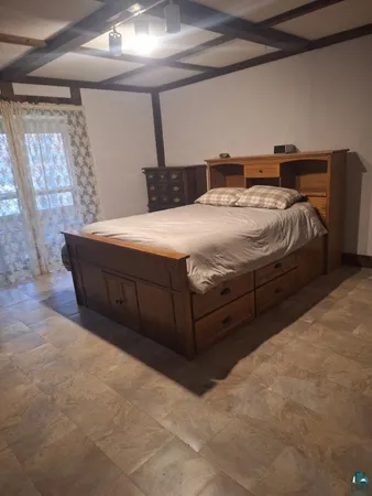 $350,000 | 6330 Mitchell Road, Iron River, WI 54847