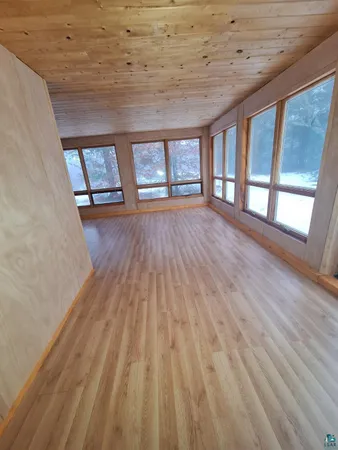 $350,000 | 6330 Mitchell Road, Iron River, WI 54847