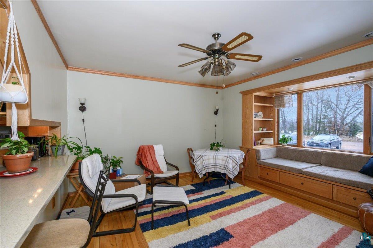 6330 Mitchell Road Iron River, WI 54847 - Photo 13 of 33