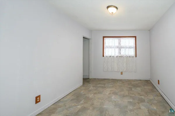 $350,000 | 6330 Mitchell Road, Iron River, WI 54847