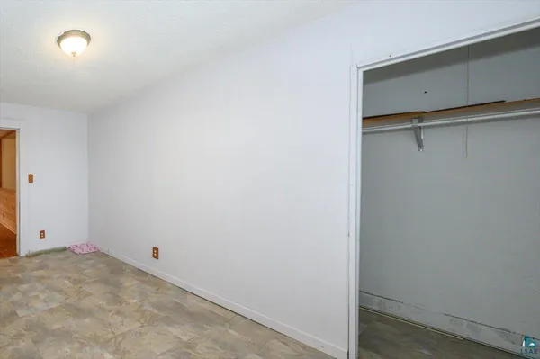 $350,000 | 6330 Mitchell Road, Iron River, WI 54847