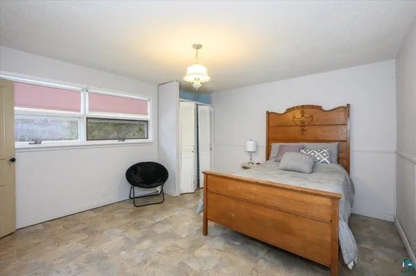 $350,000 | 6330 Mitchell Road, Iron River, WI 54847