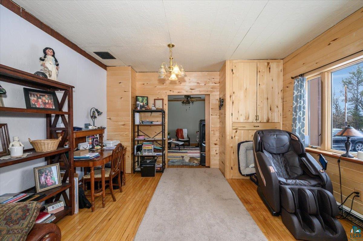 6330 Mitchell Road Iron River, WI 54847 - Photo 16 of 33