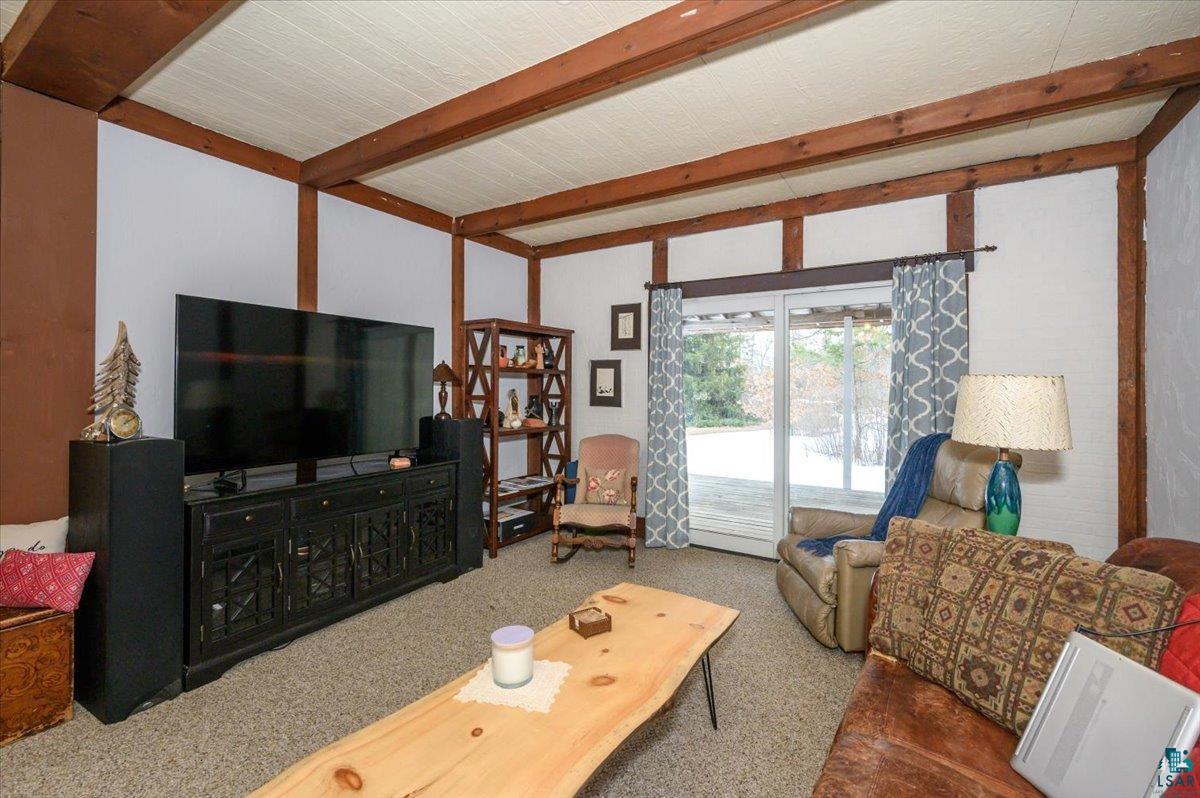 6330 Mitchell Road Iron River, WI 54847 - Photo 17 of 33