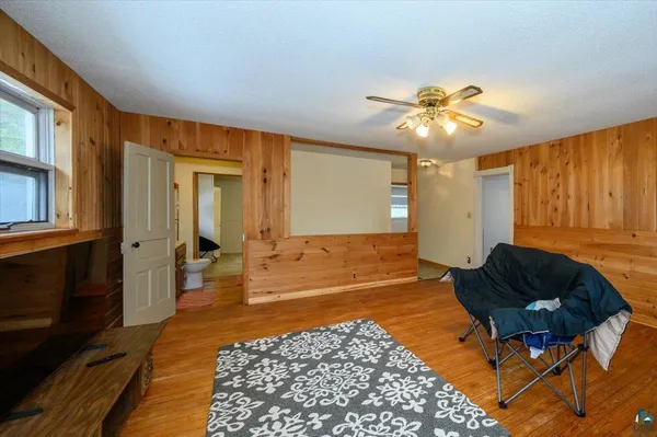 $350,000 | 6330 Mitchell Road, Iron River, WI 54847