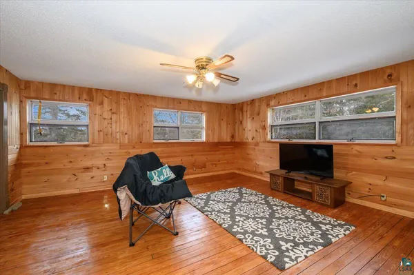 $350,000 | 6330 Mitchell Road, Iron River, WI 54847