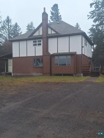$350,000 | 6330 Mitchell Road, Iron River, WI 54847