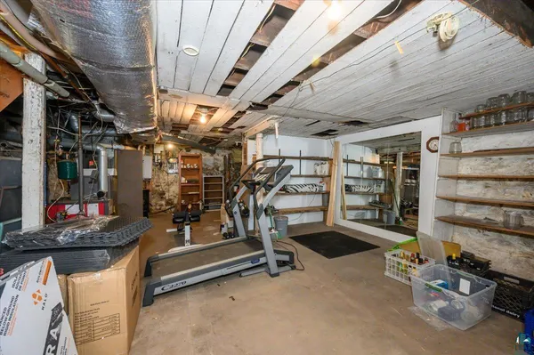 $350,000 | 6330 Mitchell Road, Iron River, WI 54847