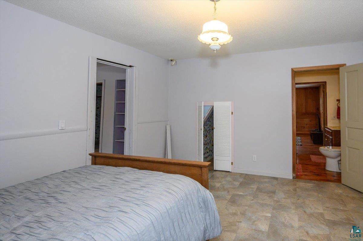 6330 Mitchell Road Iron River, WI 54847 - Photo 22 of 33