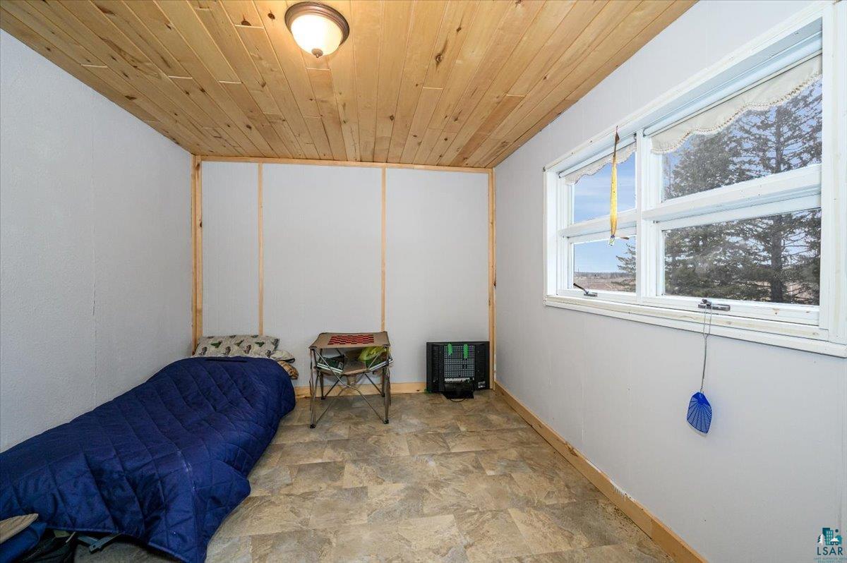 6330 Mitchell Road Iron River, WI 54847 - Photo 23 of 33