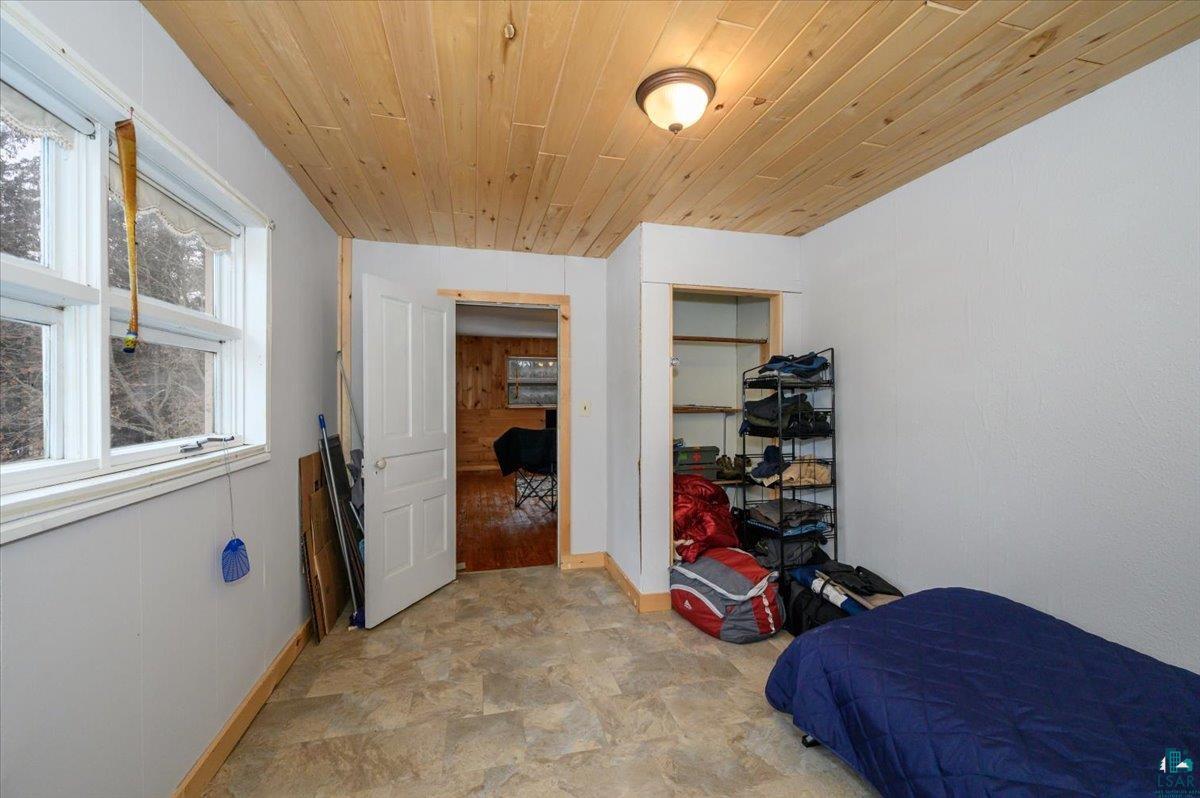 6330 Mitchell Road Iron River, WI 54847 - Photo 24 of 33