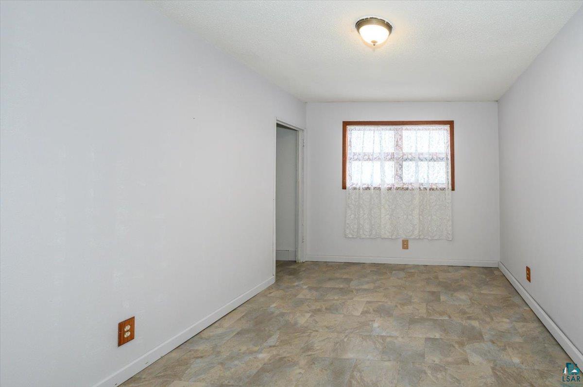 6330 Mitchell Road Iron River, WI 54847 - Photo 25 of 33
