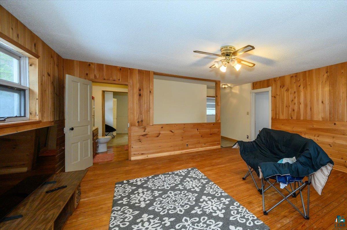 6330 Mitchell Road Iron River, WI 54847 - Photo 28 of 33