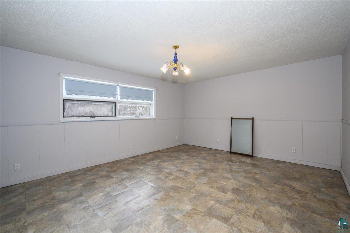 6330 Mitchell Road Iron River, WI 54847 - Photo 31 of 33