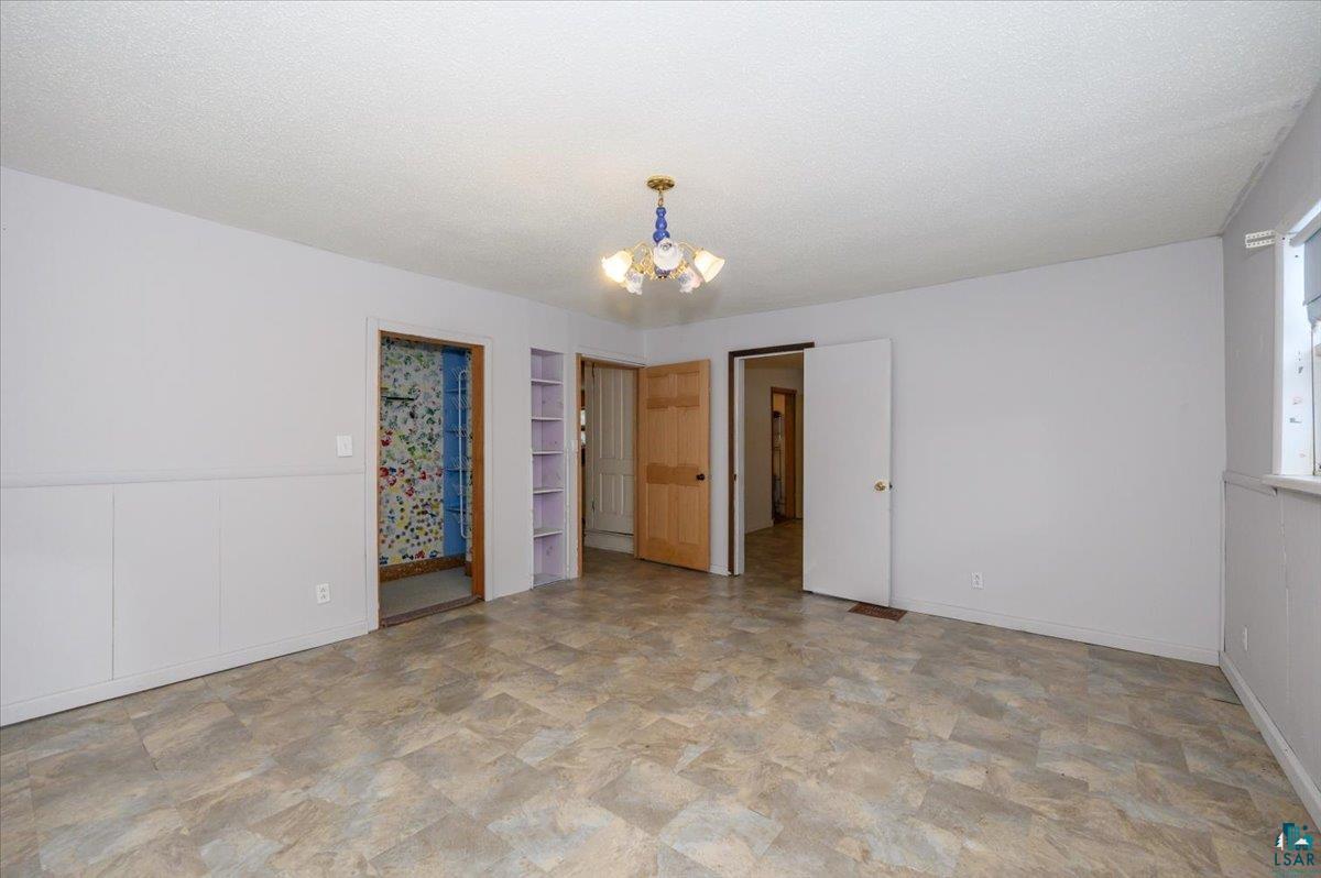 6330 Mitchell Road Iron River, WI 54847 - Photo 32 of 33