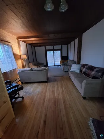 $350,000 | 6330 Mitchell Road, Iron River, WI 54847