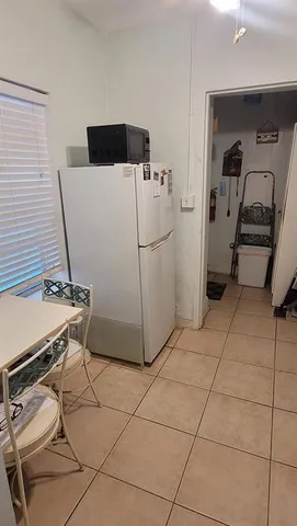 $1,800 | 324 Indiana Street, Hollywood, FL 33019