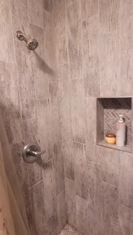 $1,800 | 324 Indiana Street, Hollywood, FL 33019