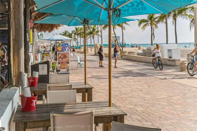 $1,800 | 324 Indiana Street, Hollywood, FL 33019