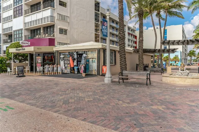 $1,800 | 324 Indiana Street, Hollywood, FL 33019