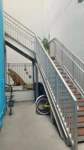 $1,800 | 324 Indiana Street, Hollywood, FL 33019