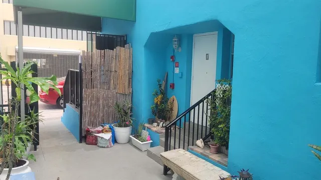 $1,800 | 324 Indiana Street, Hollywood, FL 33019