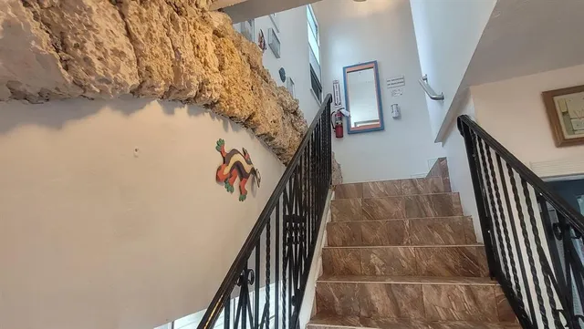 $1,800 | 324 Indiana Street, Hollywood, FL 33019