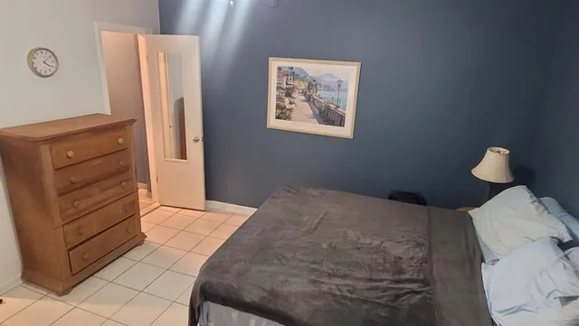 $1,800 | 324 Indiana Street, Hollywood, FL 33019