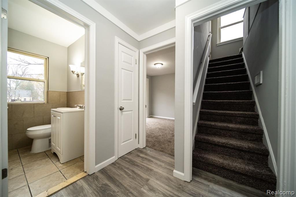21397 Greenview Road Southfield, MI 48075 - Photo 44 of 80 Gallery Image 44