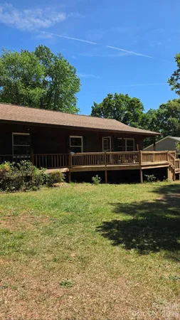 $349,900 | 2008 Rock Springs Circle, Denver, NC 28037