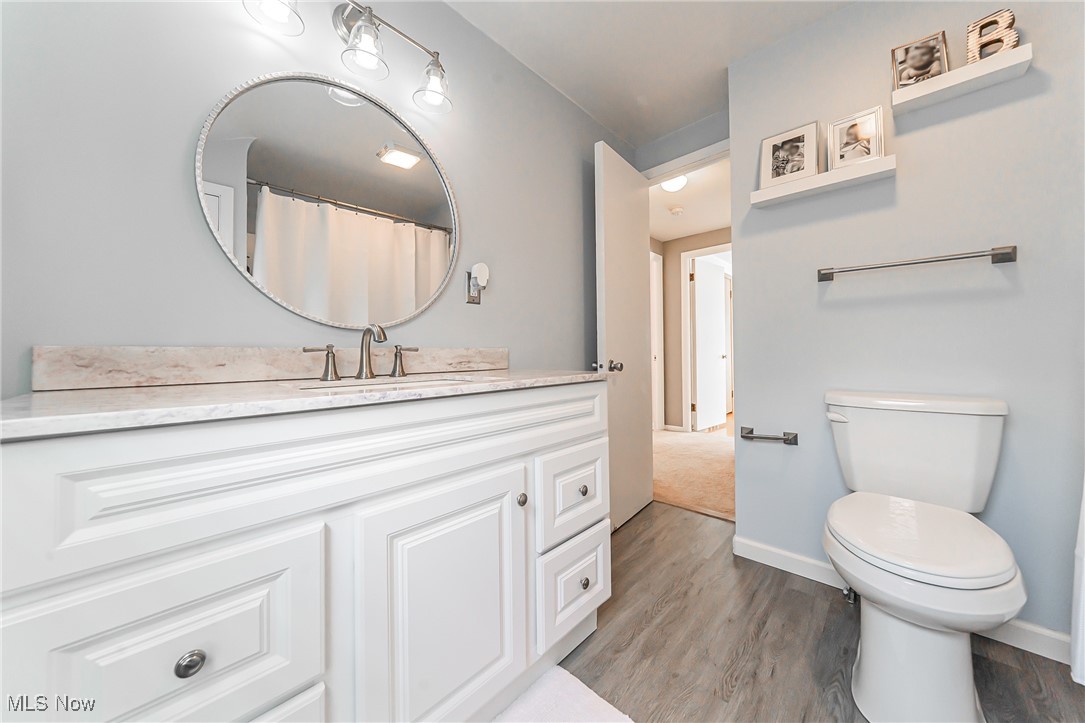 5165 East Farnhurst Road Cleveland, OH 44124 - Photo 22 of 26 Gallery Image 22