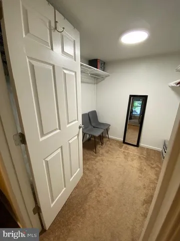 $2,650 | 8613 Brandt Place, Bethesda, MD 20814