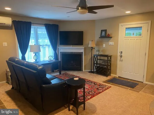 $2,650 | 8613 Brandt Place, Bethesda, MD 20814