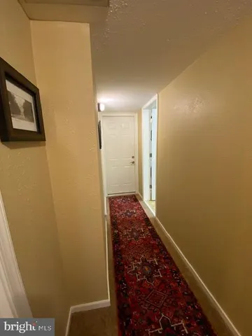 $2,650 | 8613 Brandt Place, Bethesda, MD 20814