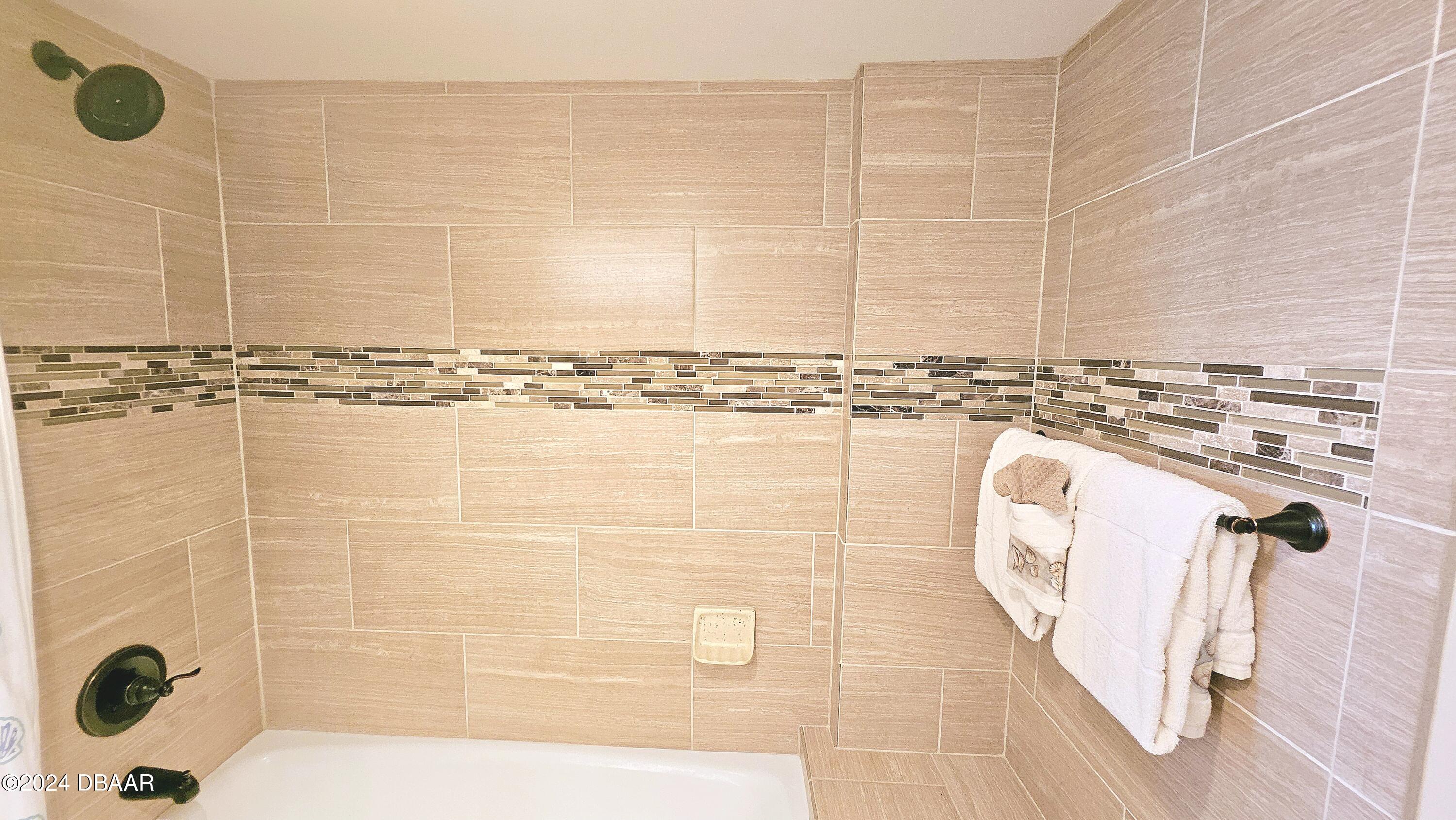 1575 Ocean Shore Boulevard, Unit 1003 Ormond Beach, FL 32176 - Photo 17 of 40