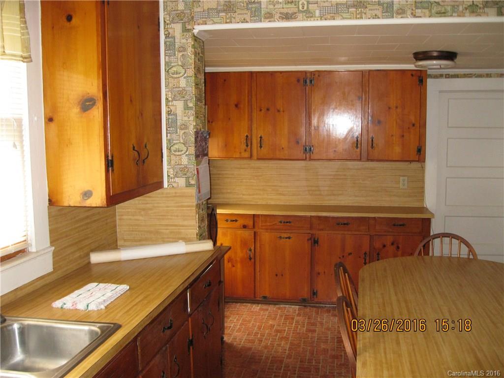 2824 Joe Johnson Road, Unit PTS 1 & 2 Catawba, NC 28609 - Photo 16 of 23 a bathroom with a sink and a mirror
