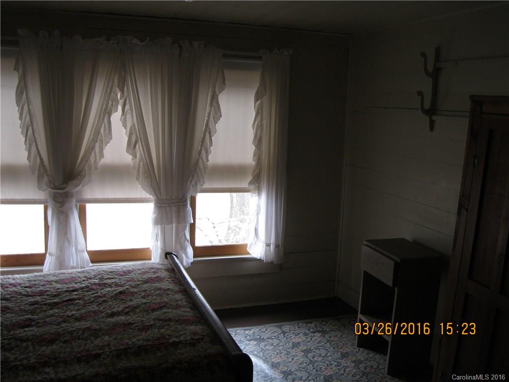 2824 Joe Johnson Road, Unit PTS 1 & 2 Catawba, NC 28609 - Photo 19 of 23