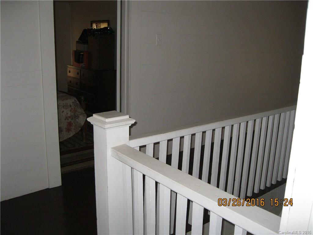 2824 Joe Johnson Road, Unit PTS 1 & 2 Catawba, NC 28609 - Photo 20 of 23 a view of entryway with a small yard