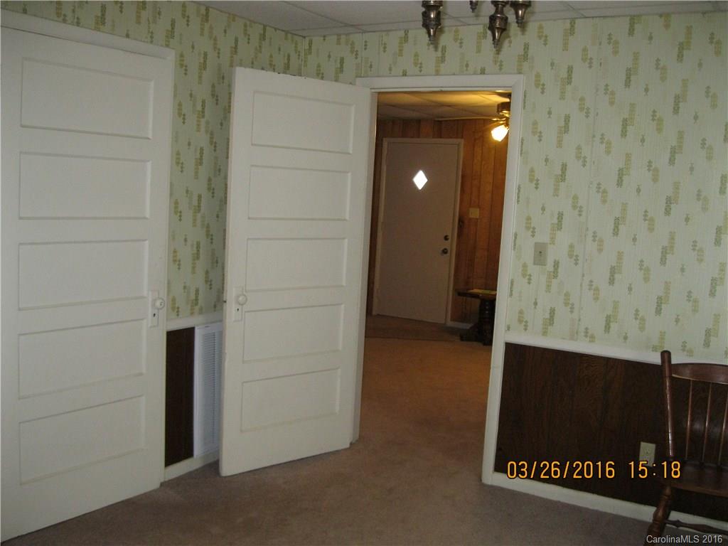 2824 Joe Johnson Road, Unit PTS 1 & 2 Catawba, NC 28609 - Photo 21 of 23