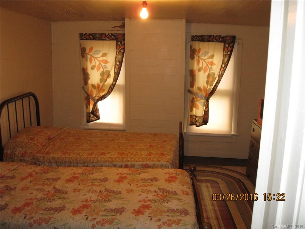 2824 Joe Johnson Road, Unit PTS 1 & 2 Catawba, NC 28609 - Photo 22 of 23 a bedroom with a bed and a window