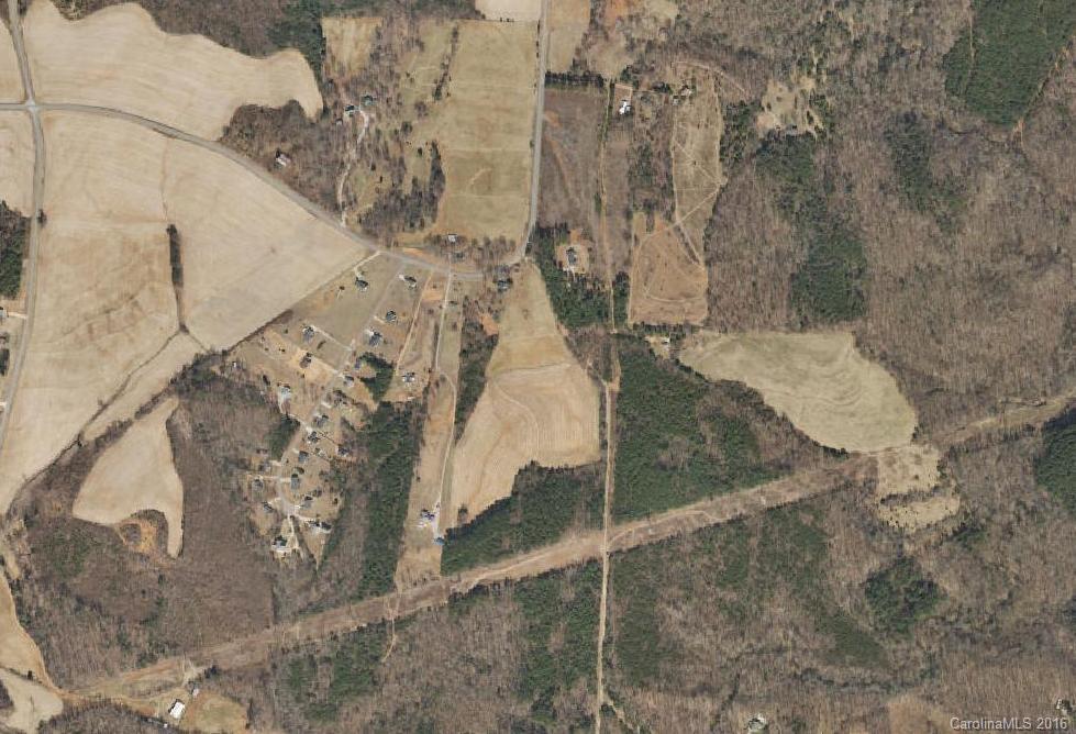 2824 Joe Johnson Road, Unit PTS 1 & 2 Catawba, NC 28609 - Photo 23 of 23 a bathroom with a bathtub