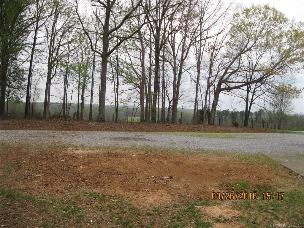 2824 Joe Johnson Road, Unit PTS 1 & 2 Catawba, NC 28609 - Photo 5 of 23 a view of outdoor space with trees