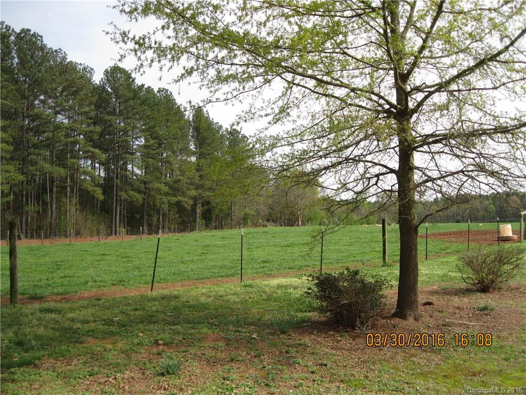 2824 Joe Johnson Road, Unit PTS 1 & 2 Catawba, NC 28609 - Photo 7 of 23 a view of a park