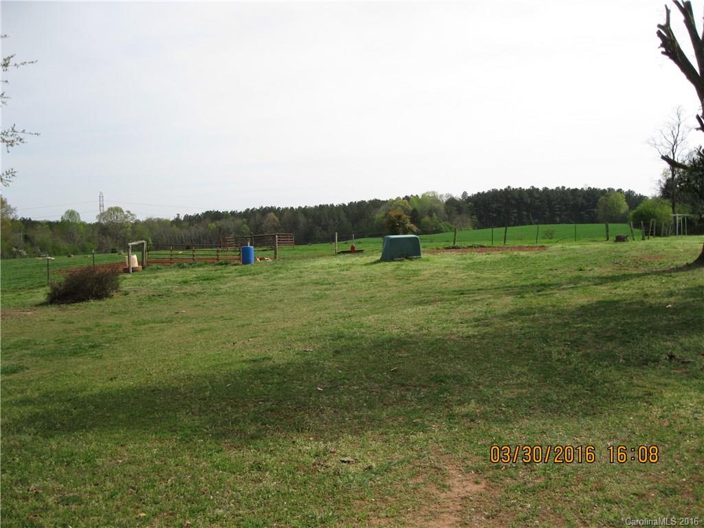 2824 Joe Johnson Road, Unit PTS 1 & 2 Catawba, NC 28609 - Photo 8 of 23 a view of an outdoor space and a yard