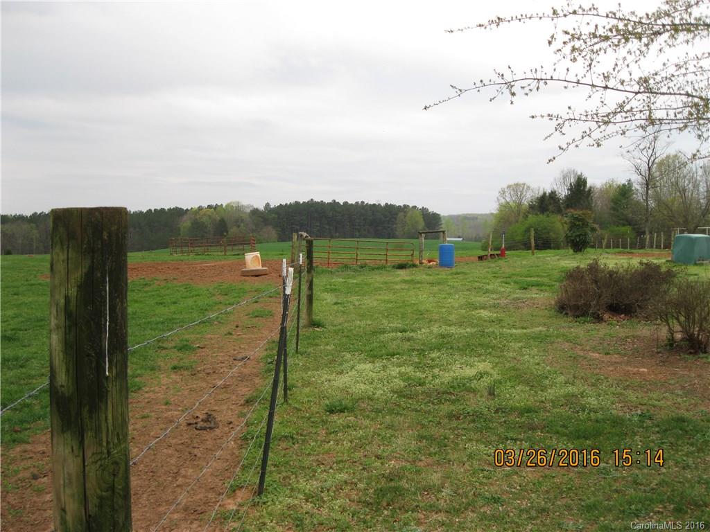 2824 Joe Johnson Road, Unit PTS 1 & 2 Catawba, NC 28609 - Photo 9 of 23 a view of a field with an outdoor space