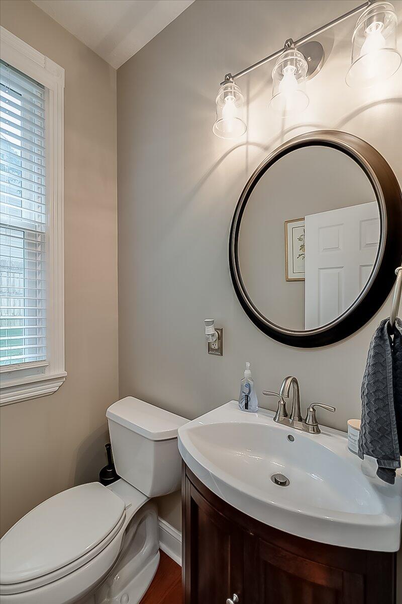 1150 Rockbridge Road Lexington, KY 40515 - Photo 15 of 41 11-2-9