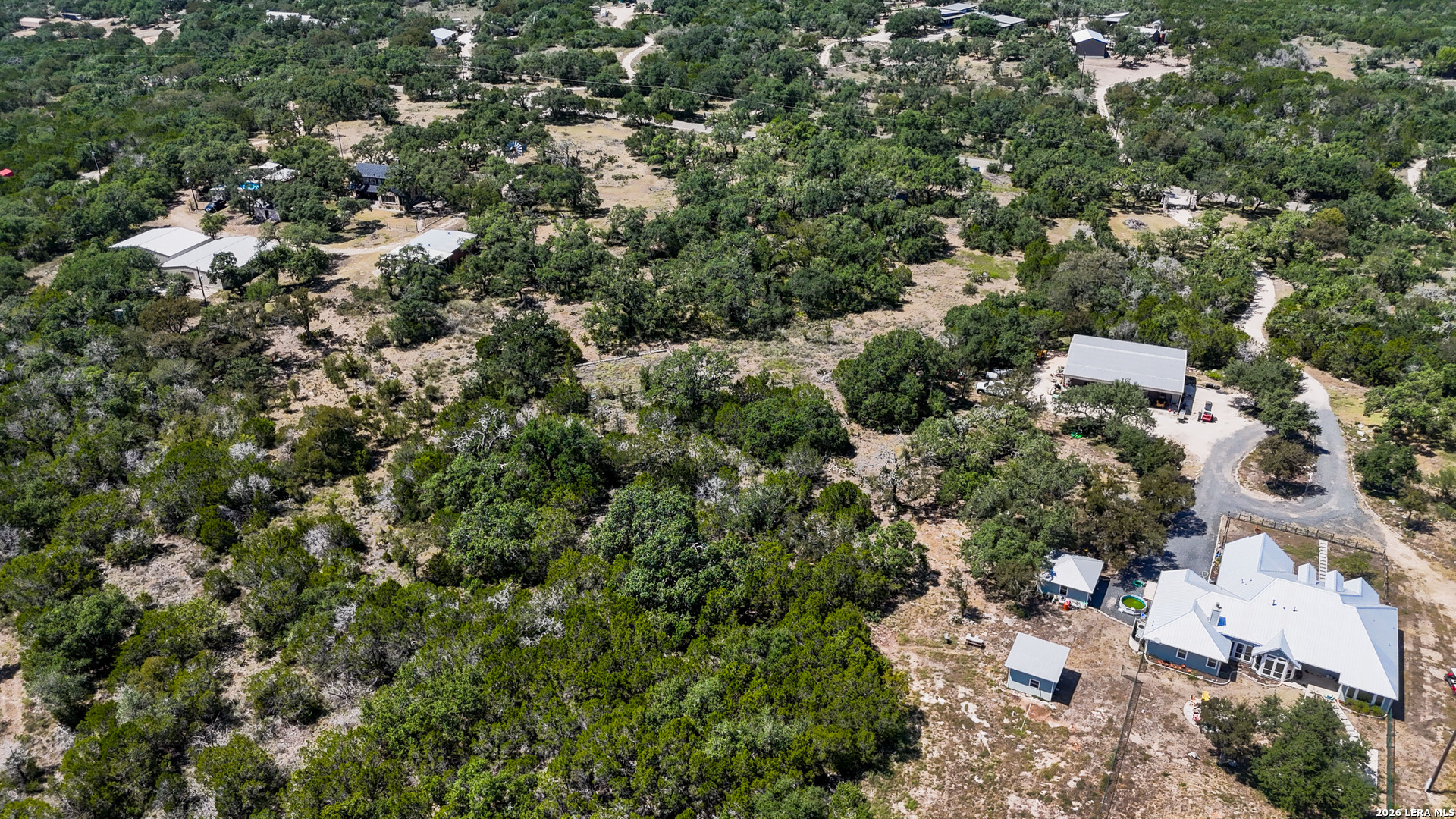 Tbd Hugo Road San Marcos, TX 78666 - Photo 13 of 27 Gallery Image 13