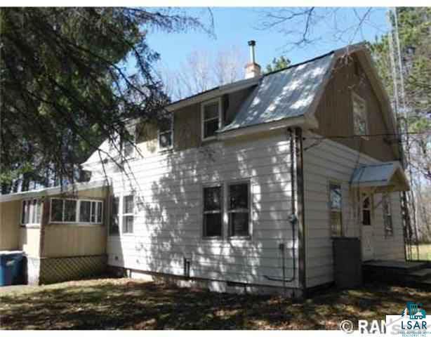 N5673 Crystal Mountain Road Spooner, WI 54801 - Photo 1 of 1 Gallery Image 1